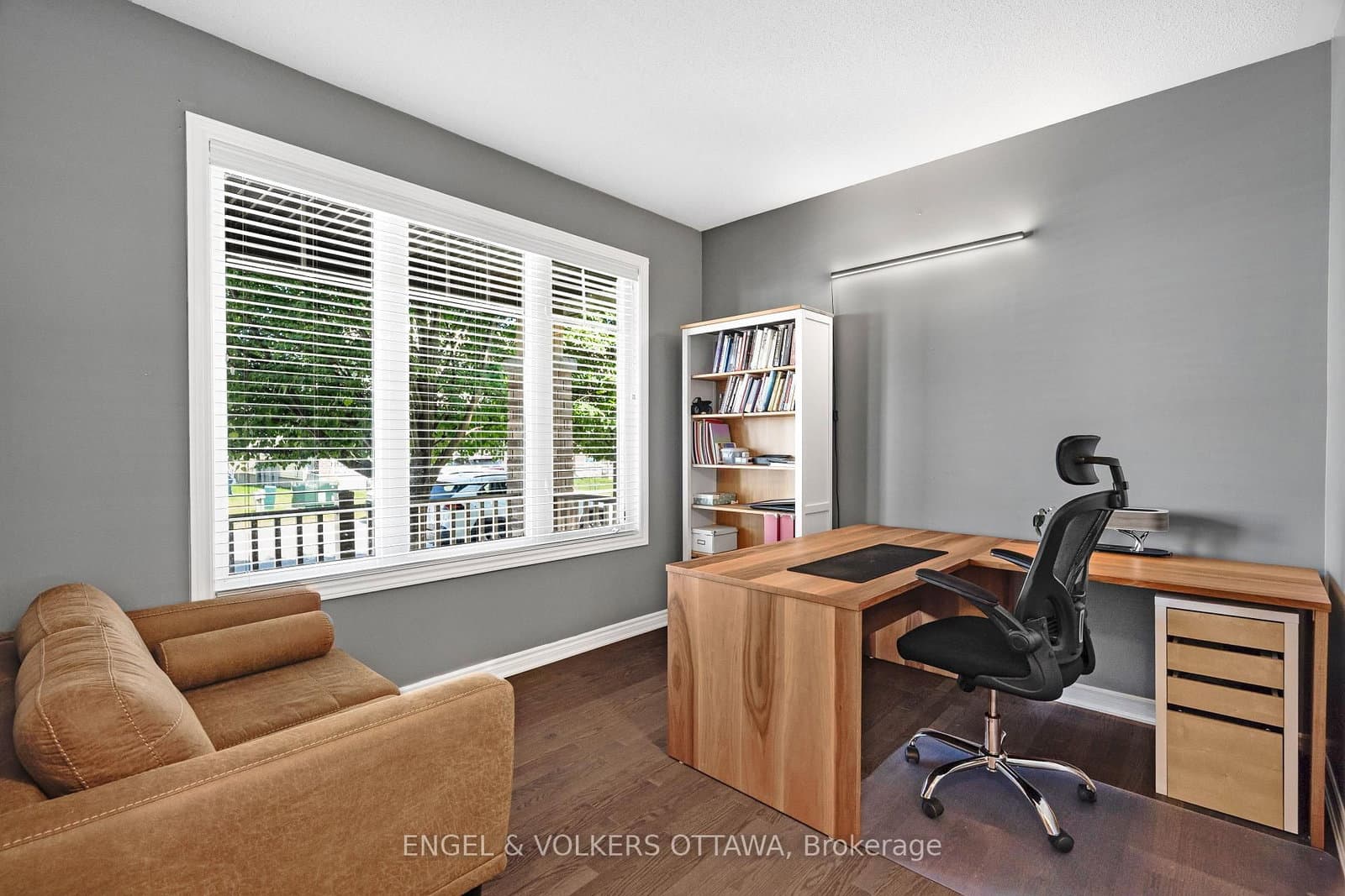 520 Brigatine Avenue - Image 5
