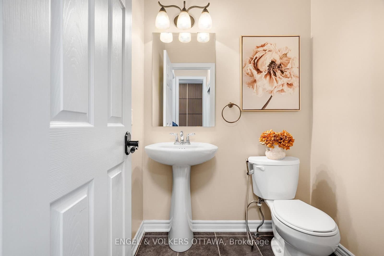 520 Brigatine Avenue - Image 6