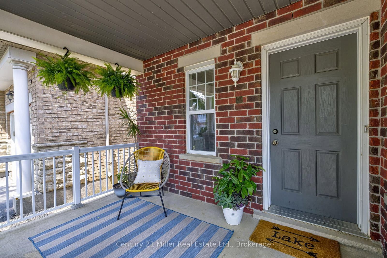 282 Carrington Drive - Image 3