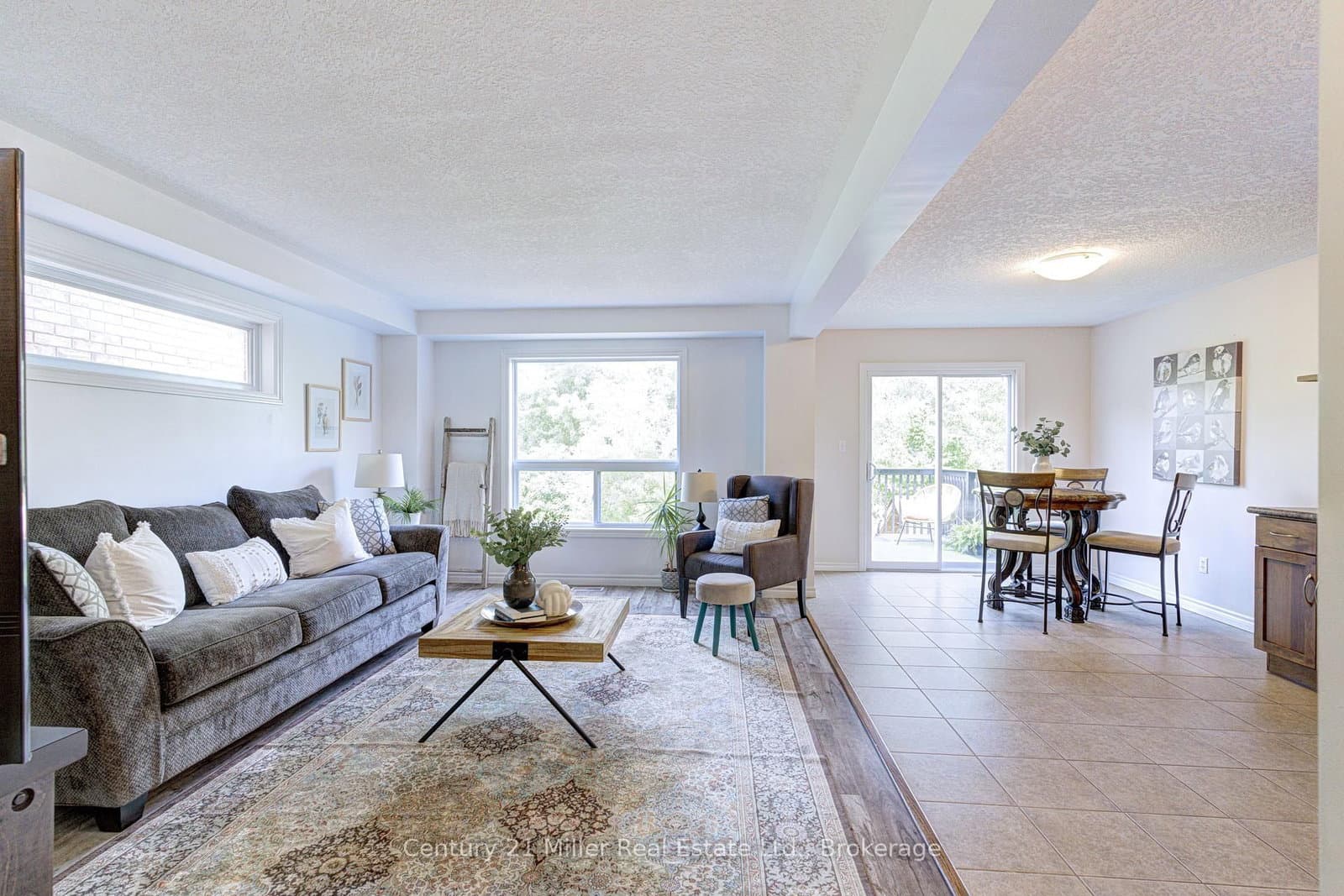 282 Carrington Drive - Image 5