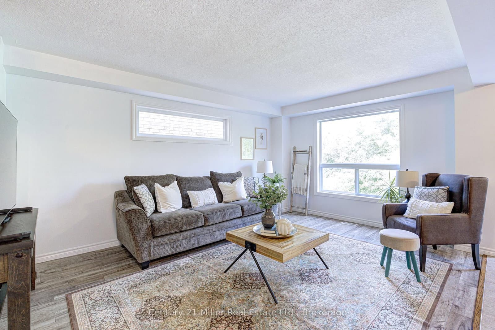 282 Carrington Drive - Image 6