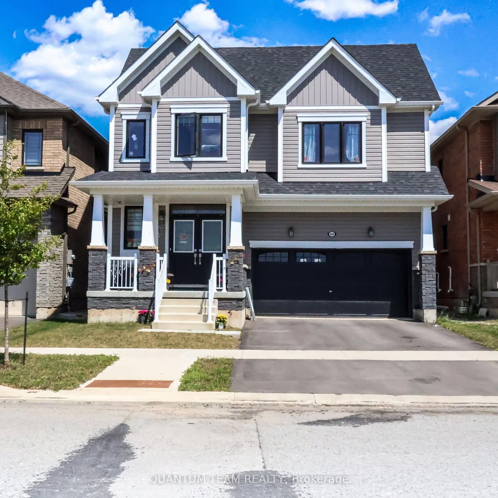 60 Lavender Road - Image 1