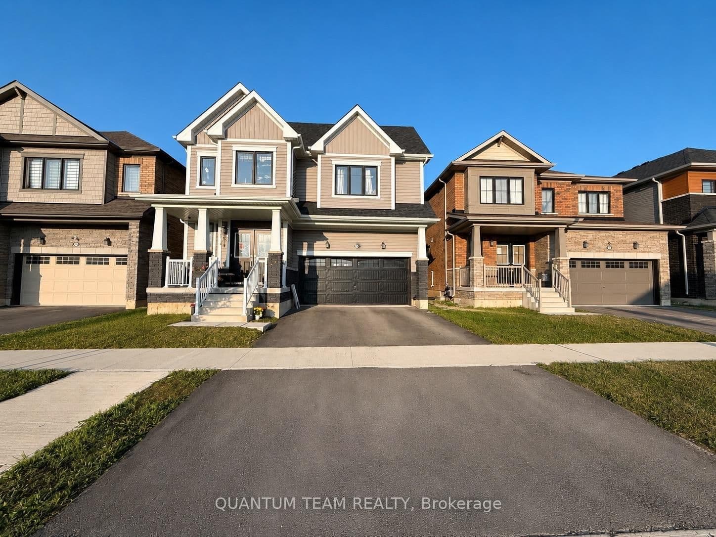 60 Lavender Road - Image 2