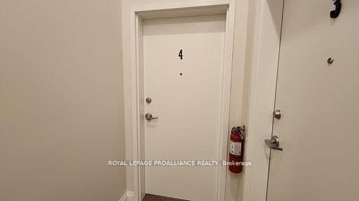 261 Front Street, Unit 4 - Image 4