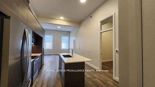261 Front Street, Unit 4 - Image 6