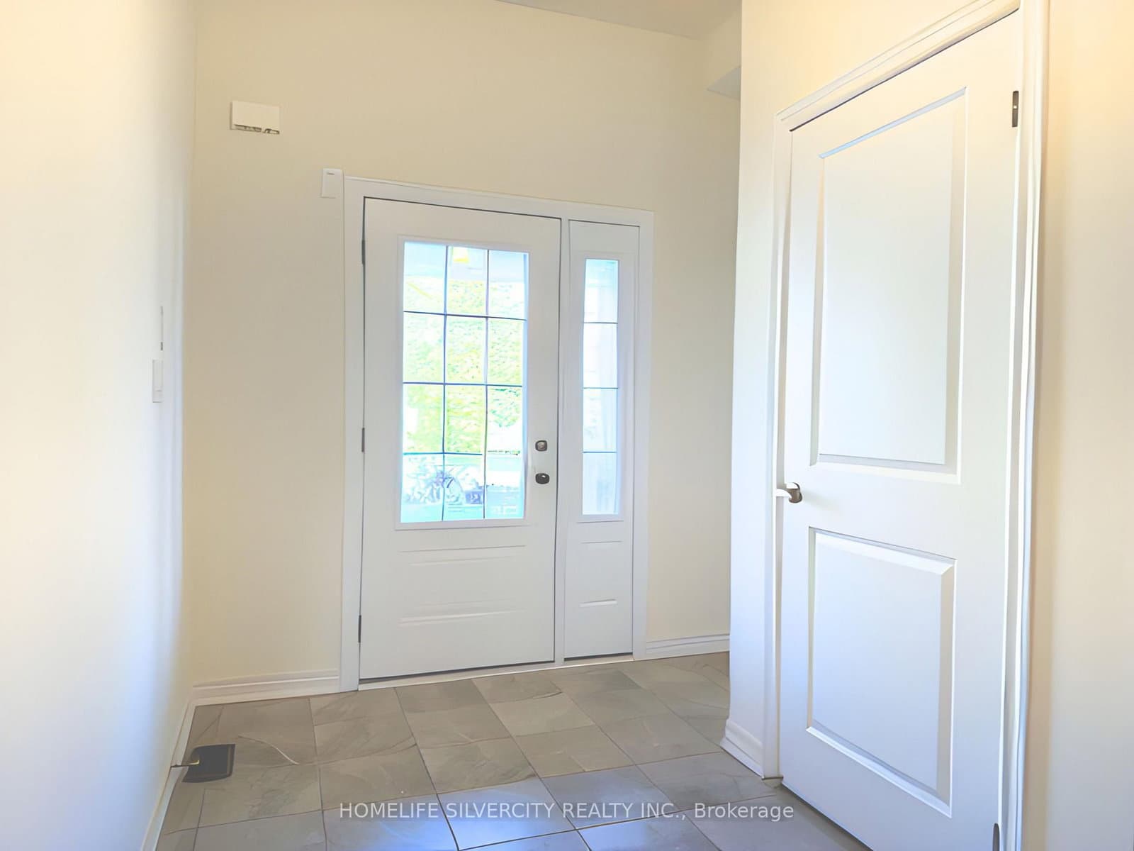 35 Sparkle Drive - Image 3