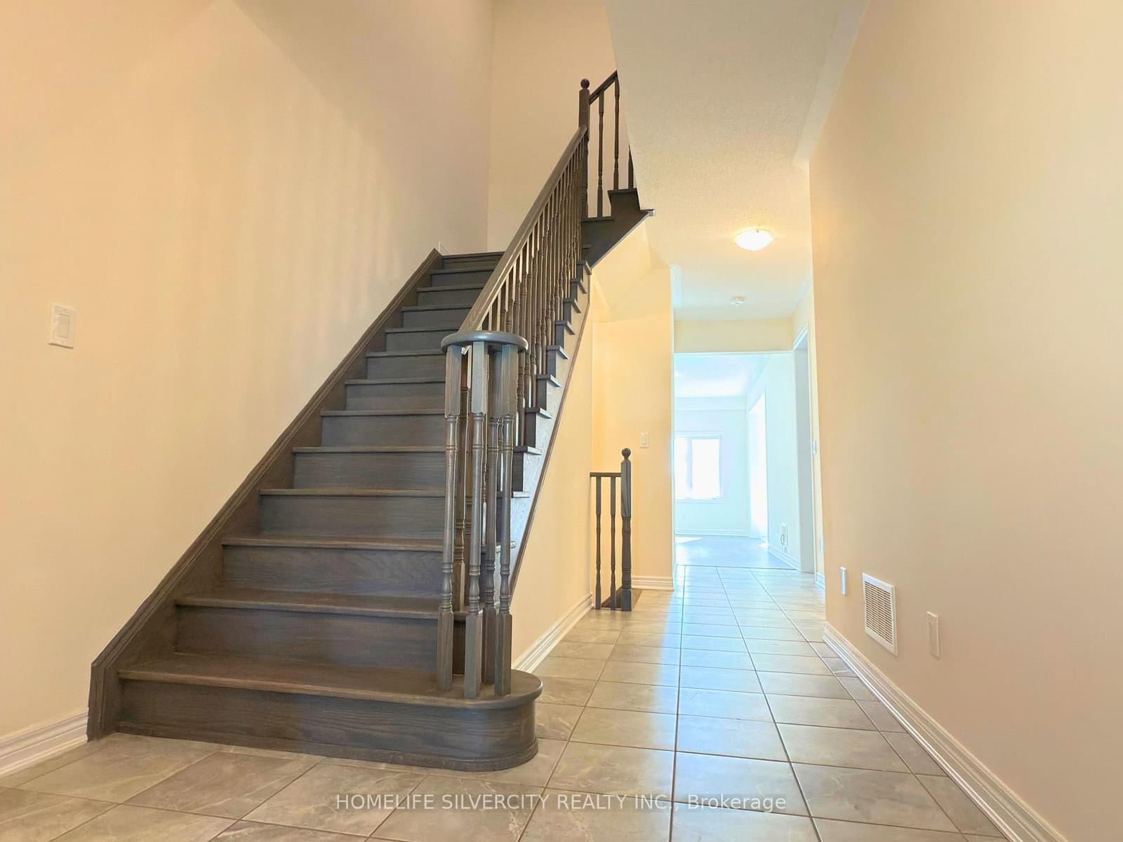 35 Sparkle Drive - Image 4