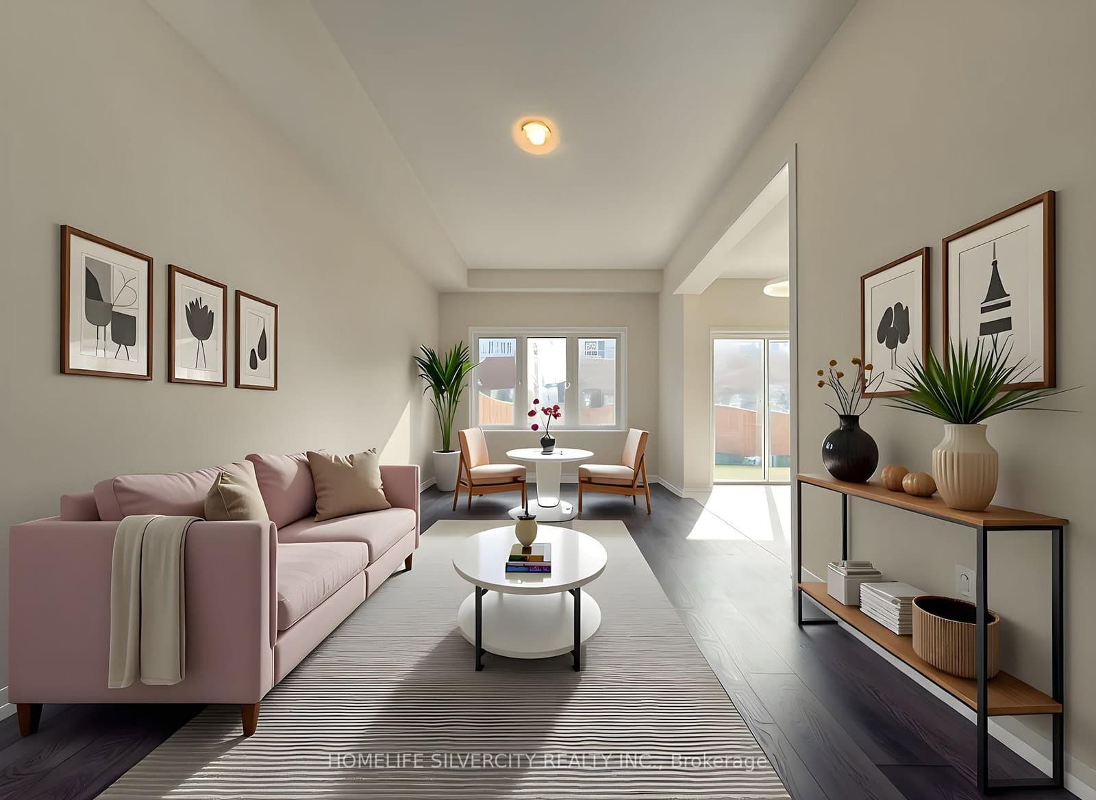 35 Sparkle Drive - Image 6