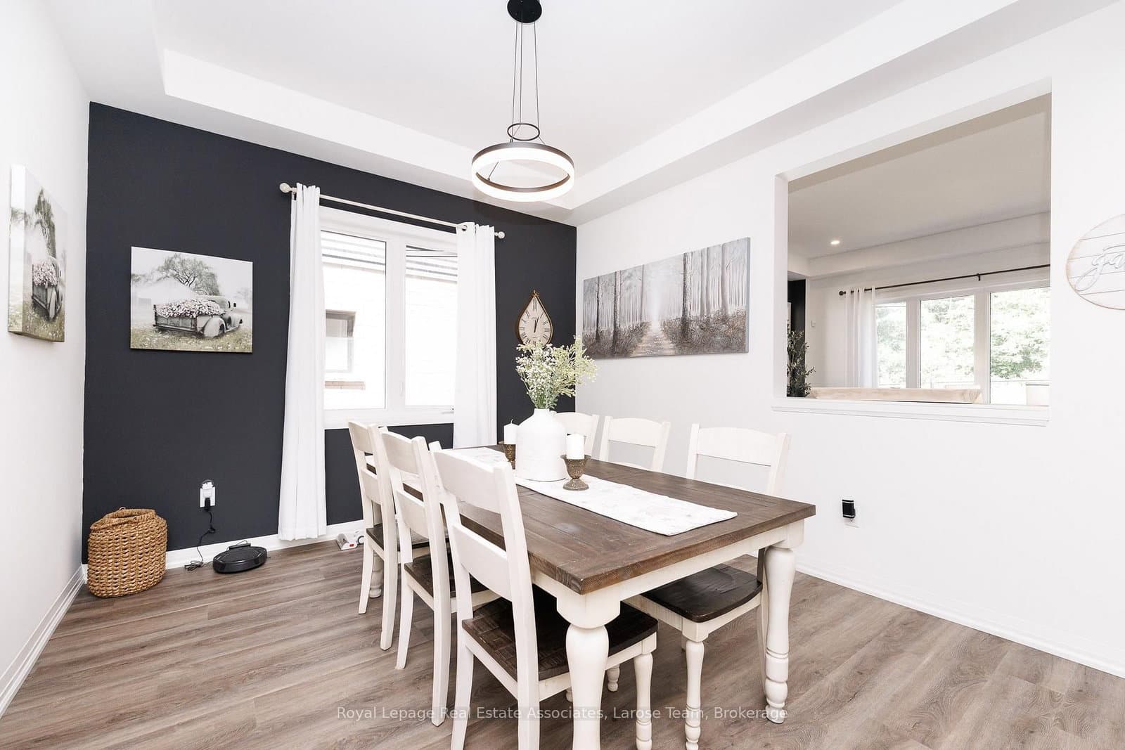 31 Willson Drive, Unit Main and 2nd Floor, - Image 4