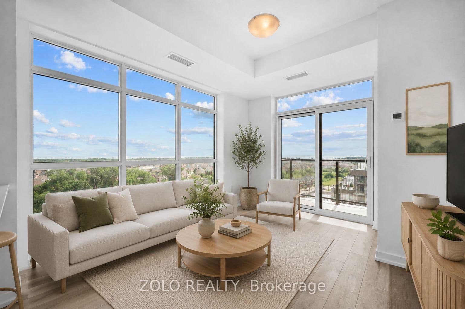470 Dundas Street E, Unit 1011 - Image 3