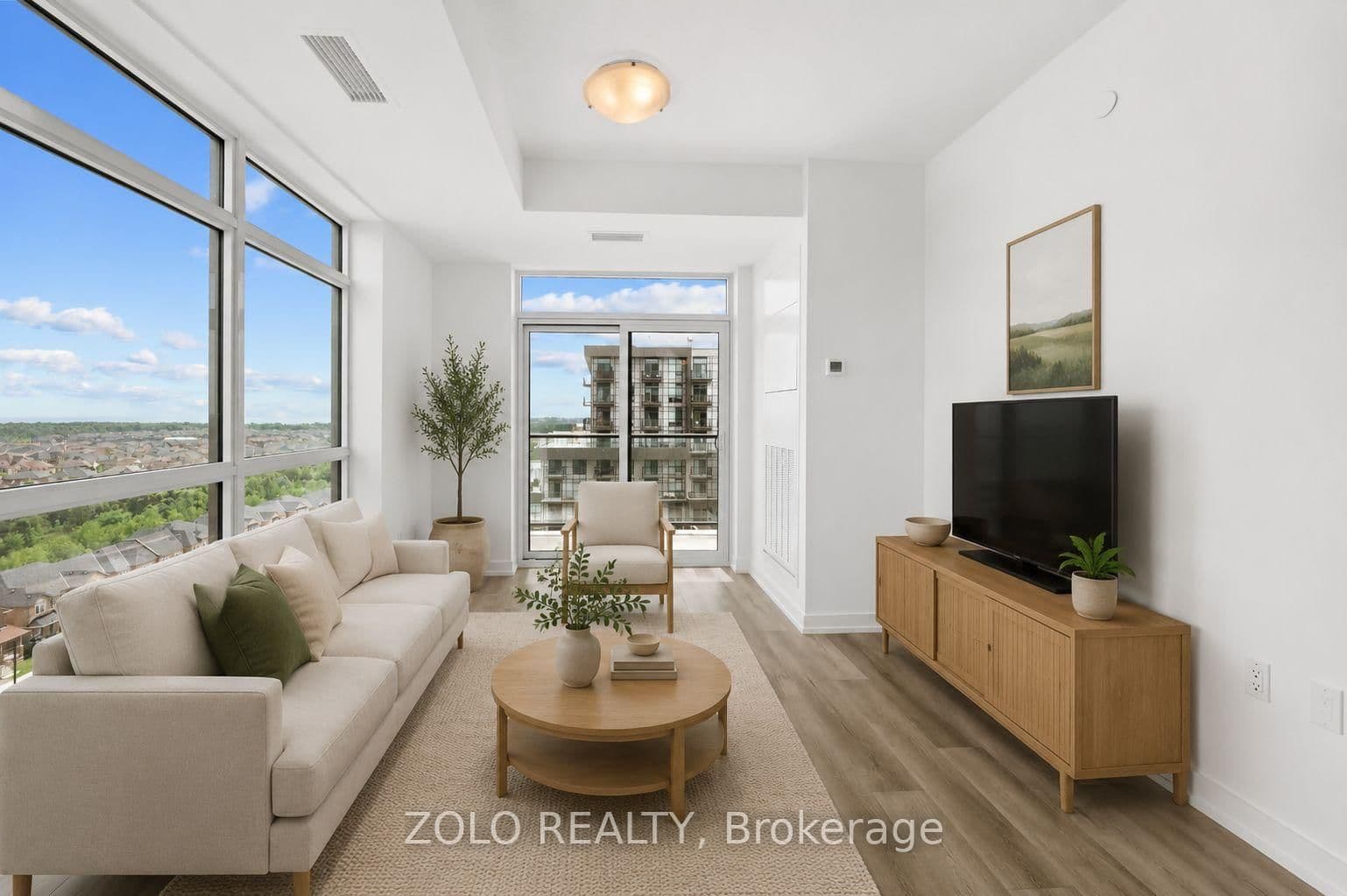 470 Dundas Street E, Unit 1011 - Image 4