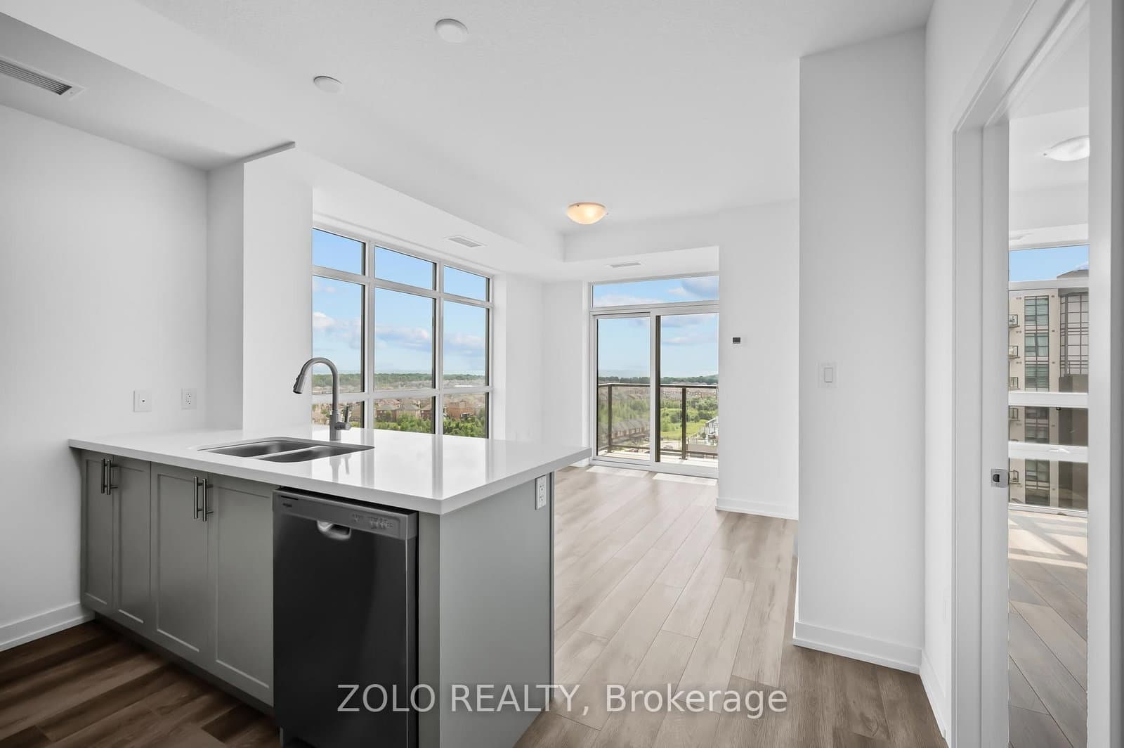 470 Dundas Street E, Unit 1011 - Image 5