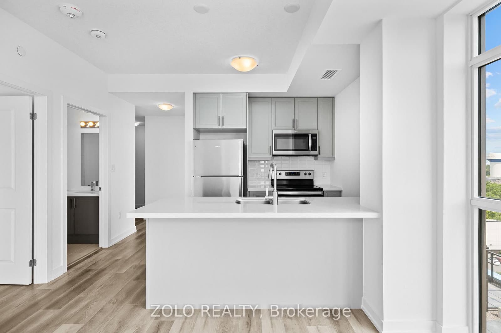 470 Dundas Street E, Unit 1011 - Image 6