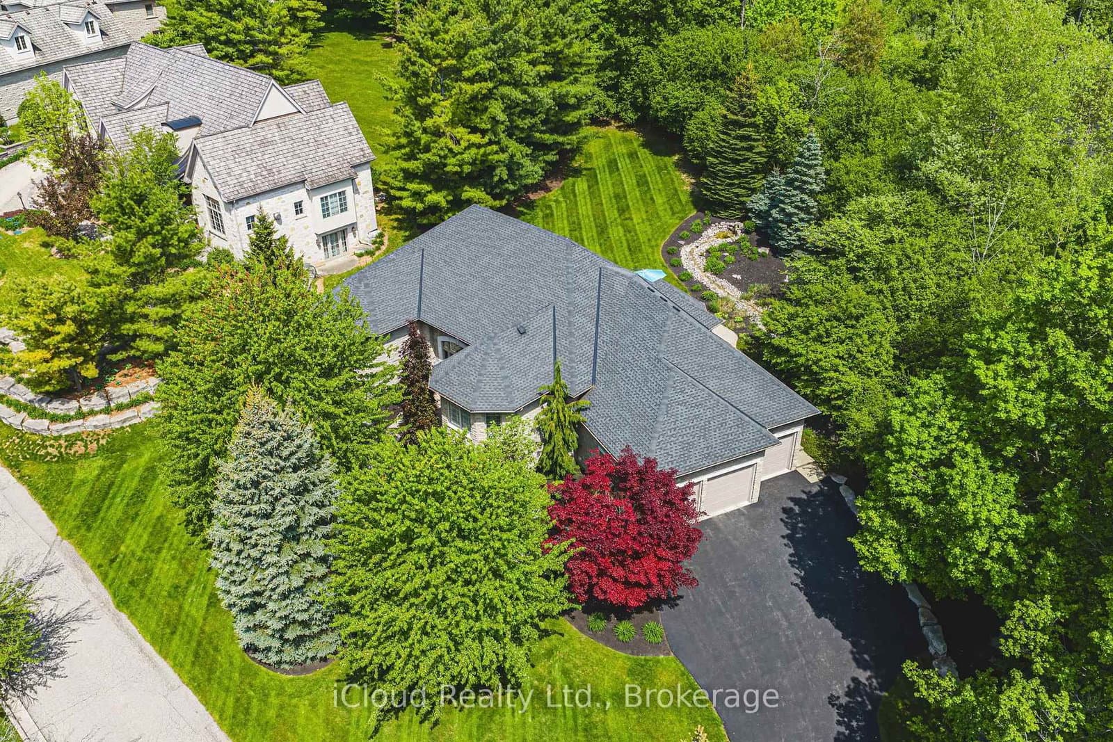 845 Hidden Valley Road - Image 4