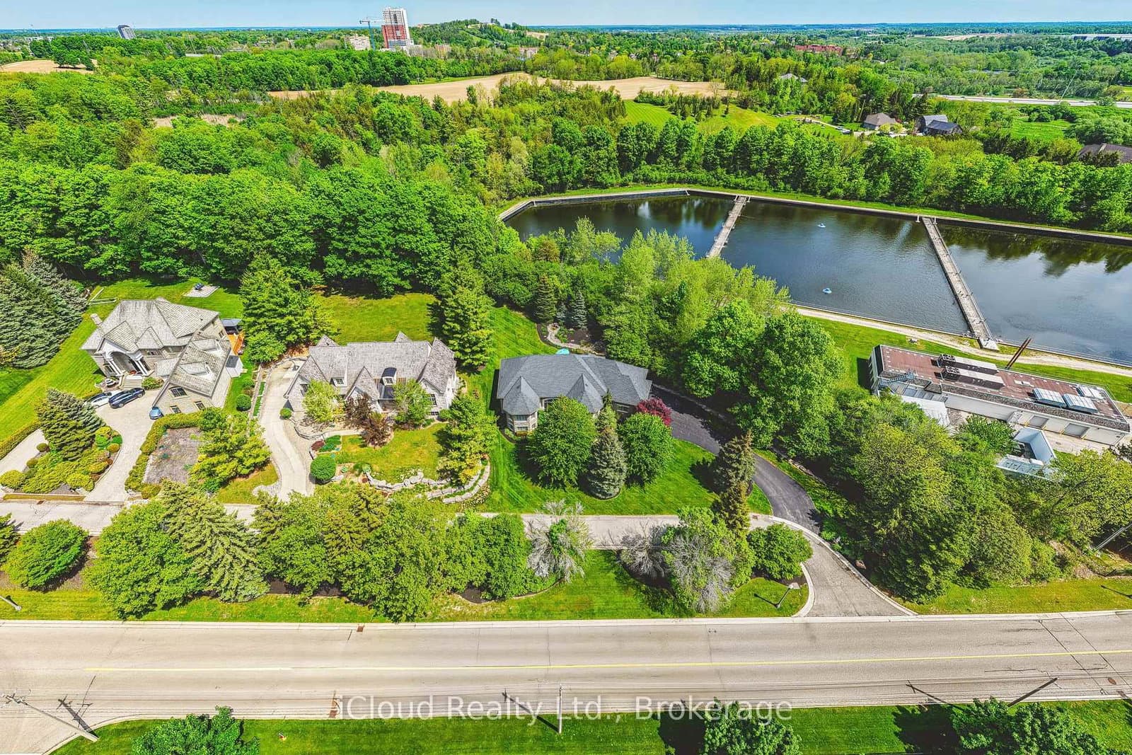 845 Hidden Valley Road - Image 5