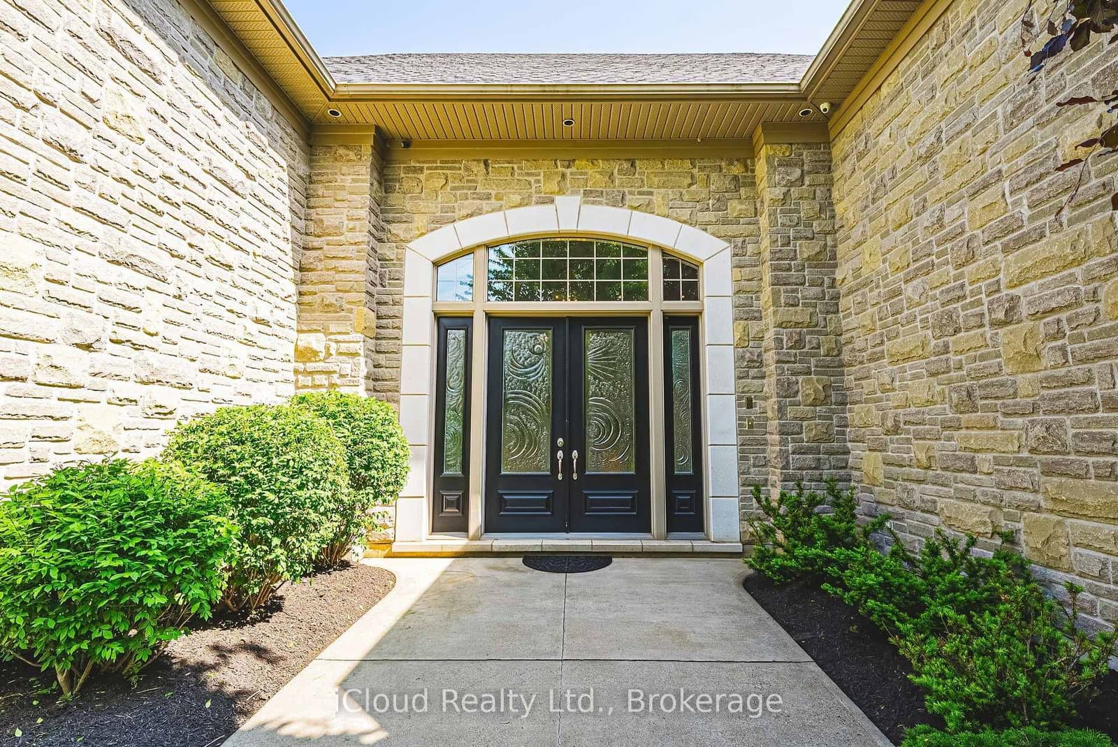 845 Hidden Valley Road - Image 6