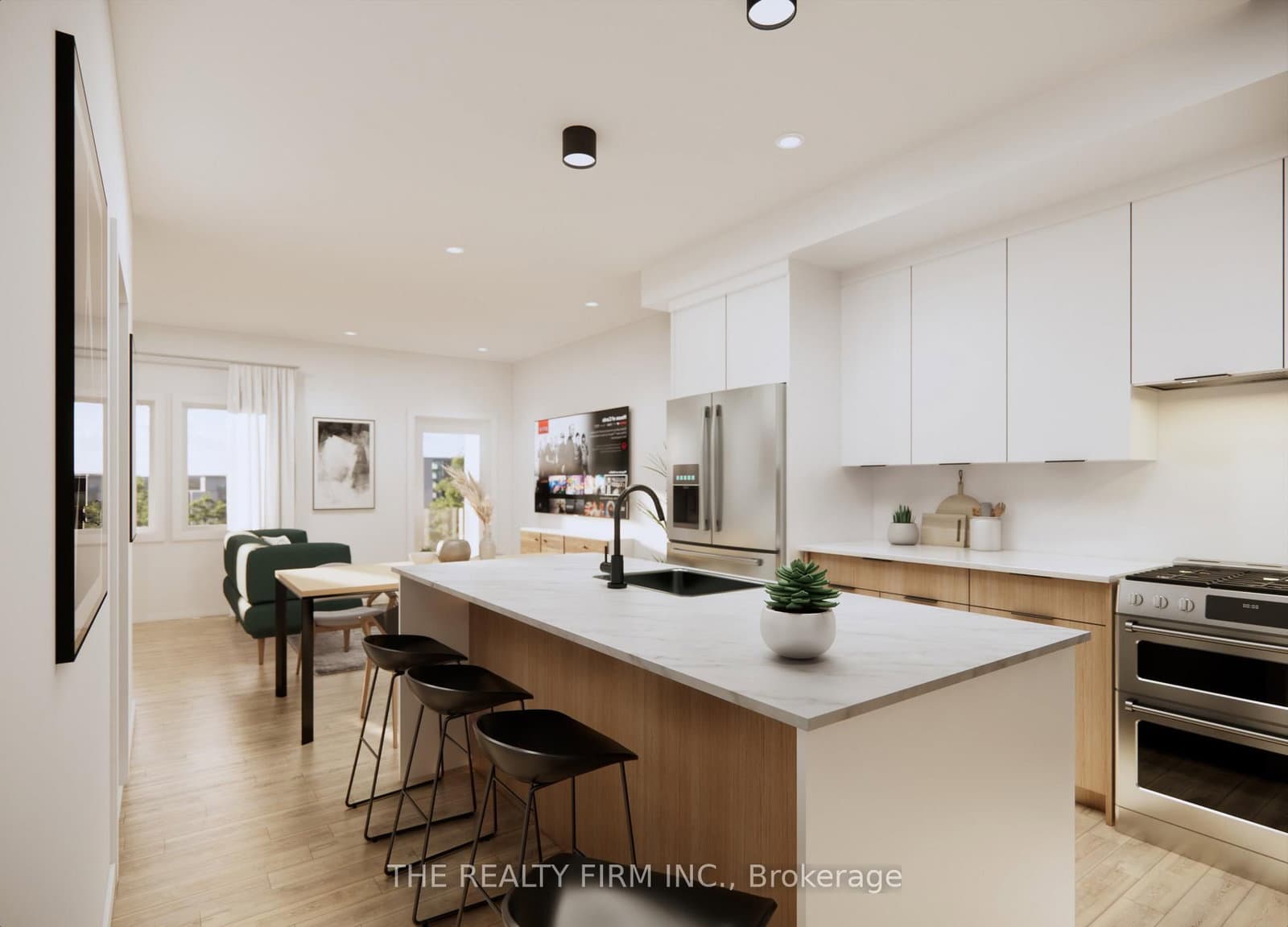 2805 Doyle Drive, Unit 144 - Image 4