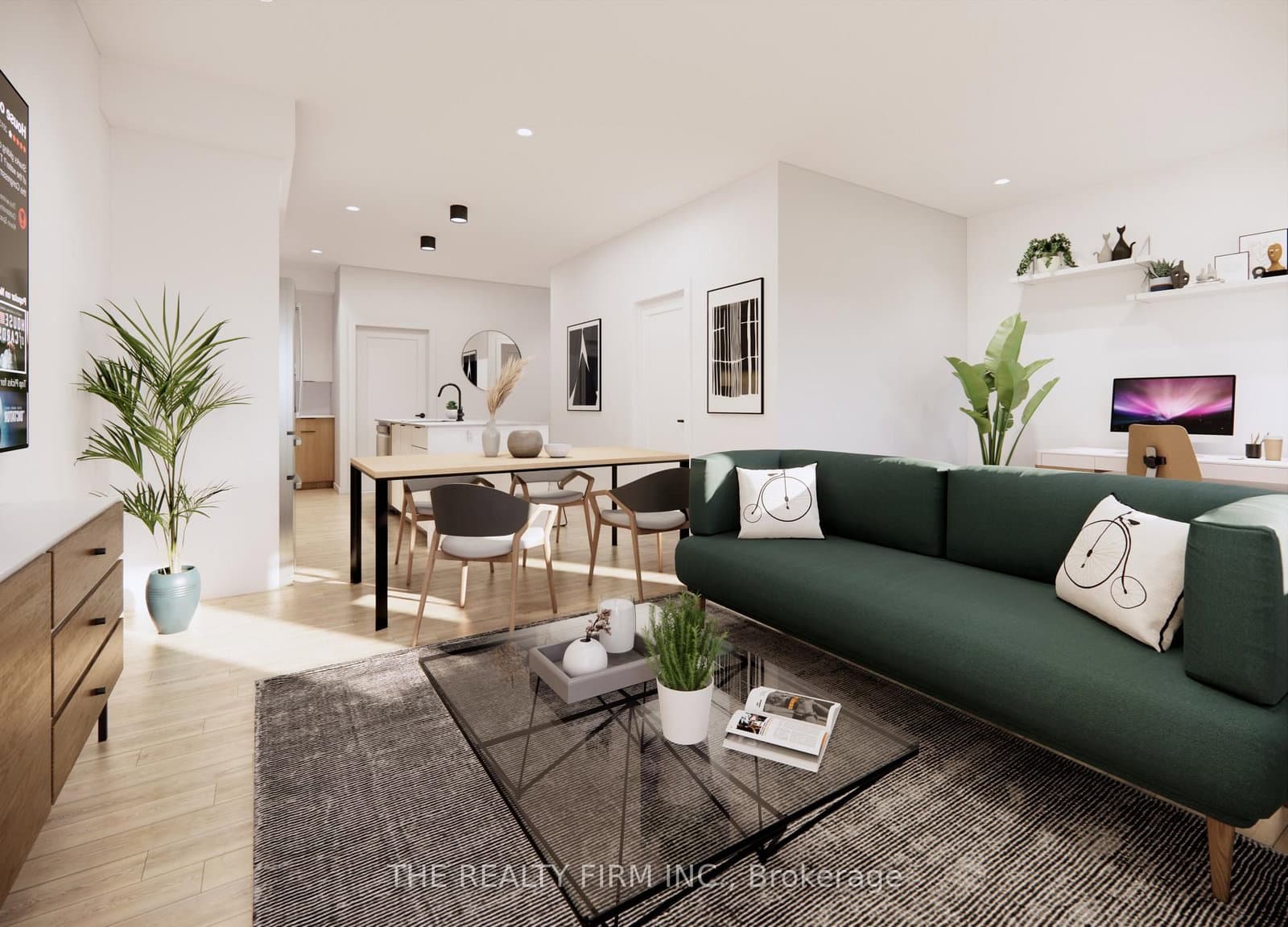 2805 Doyle Drive, Unit 144 - Image 6