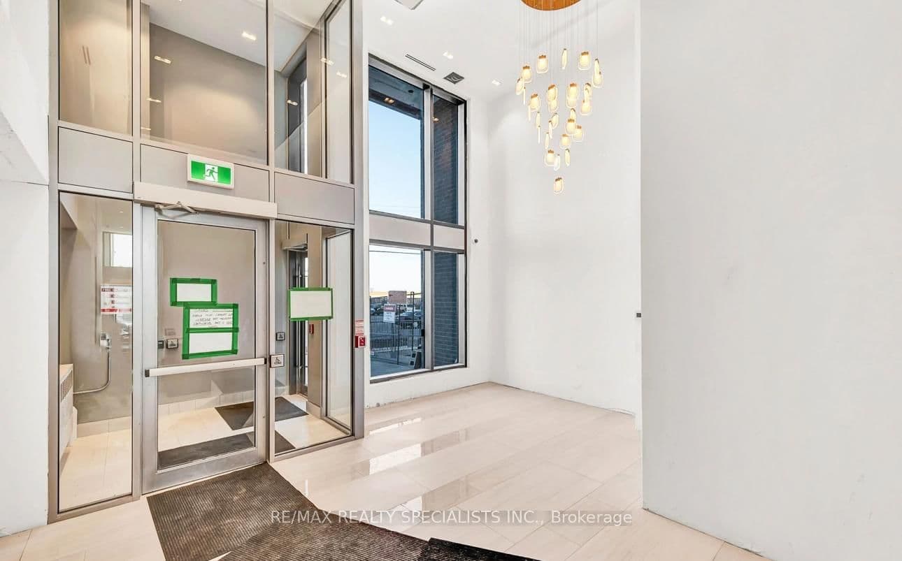 2782 BARTON Street E, Unit 801 - Image 4