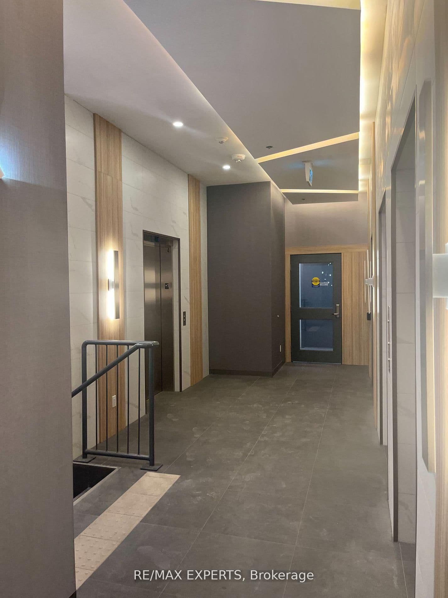 60 Frederick Street E, Unit 3403 - Image 3