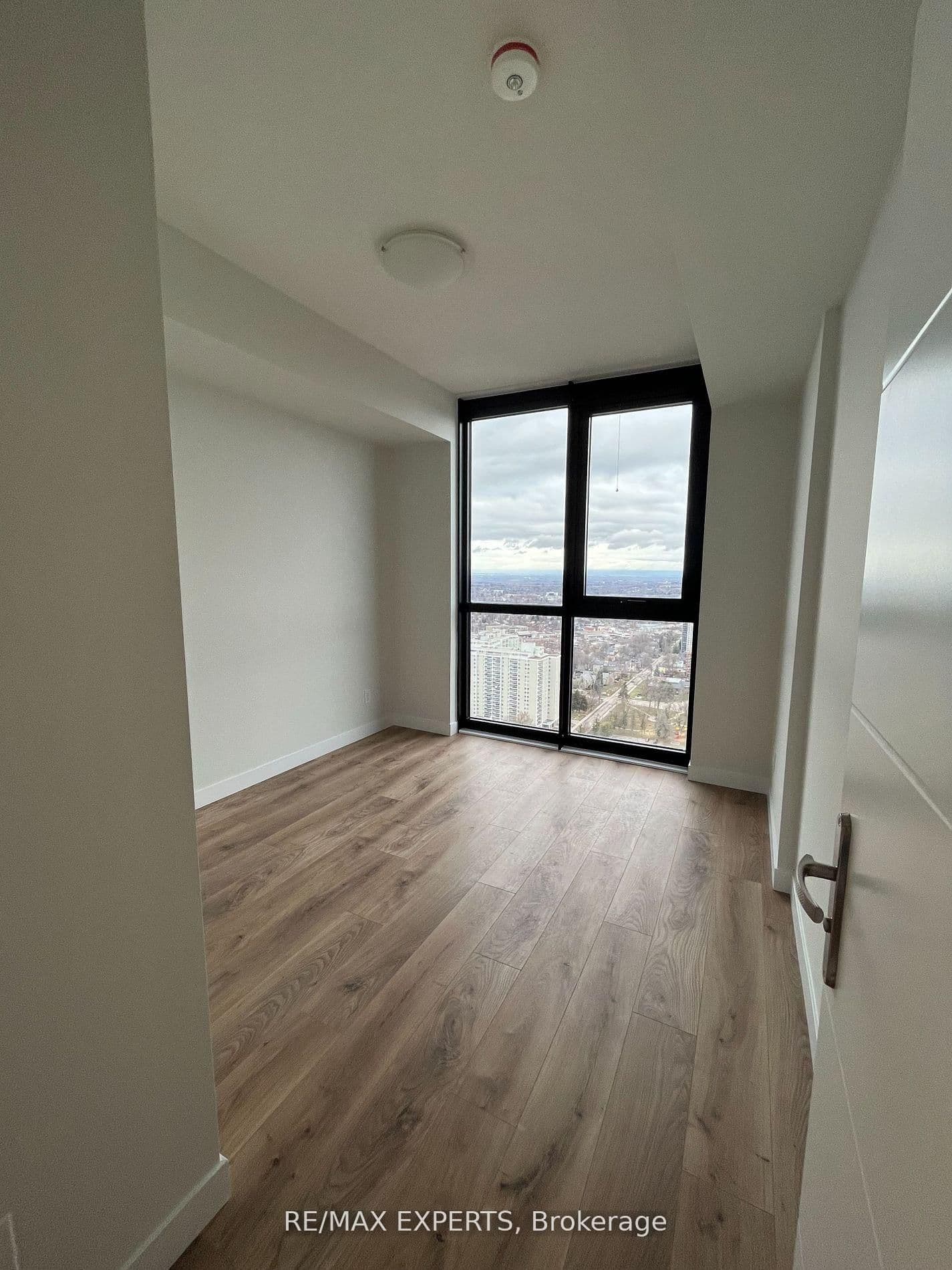 60 Frederick Street E, Unit 3403 - Image 6
