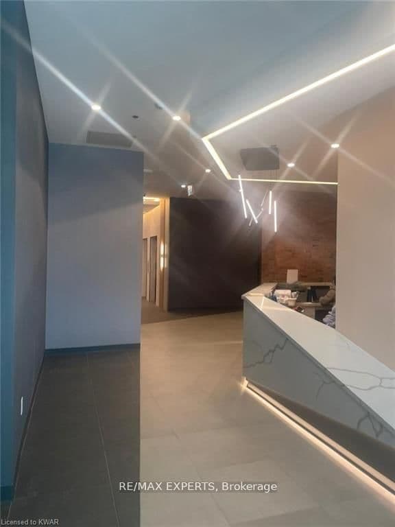 60 Frederick Street E, Unit 3403 - Image 2