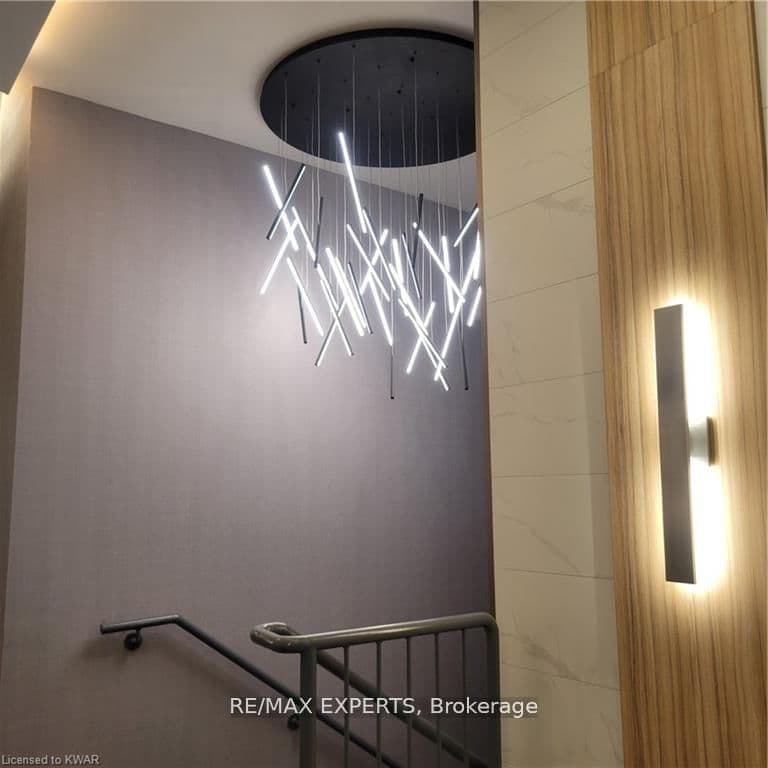 60 Frederick Street E, Unit 3403 - Image 4