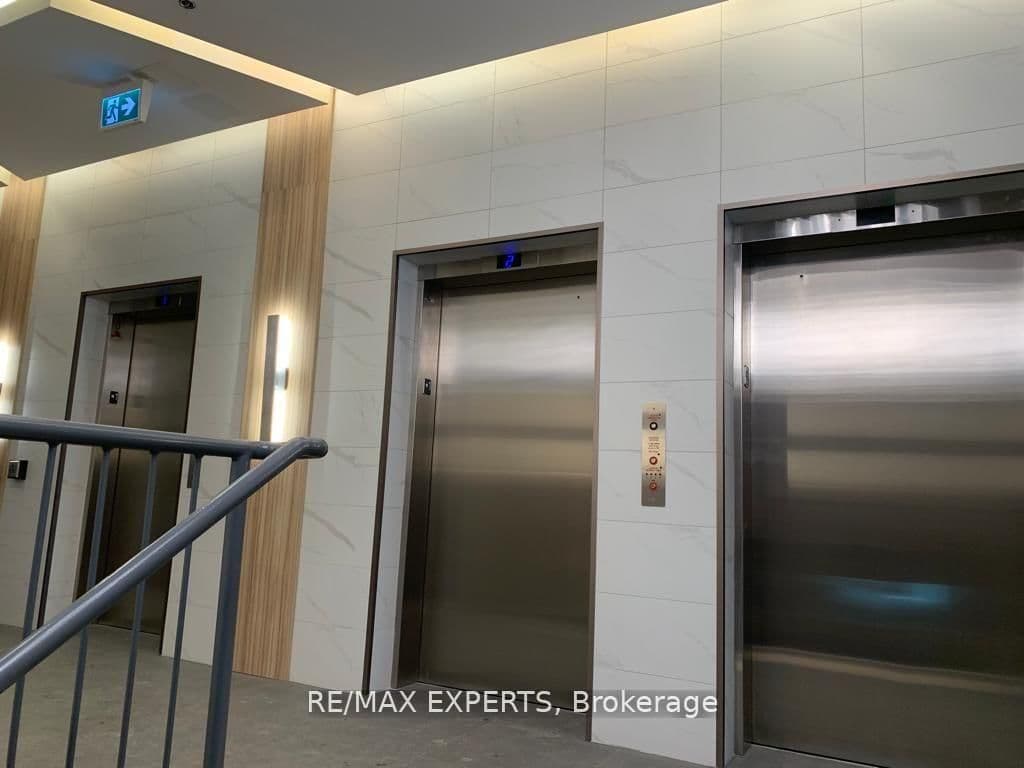60 Frederick Street E, Unit 3403 - Image 5