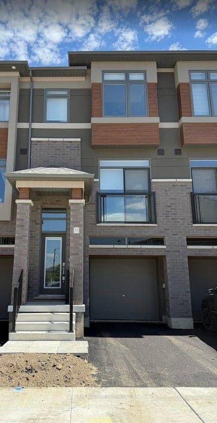 313 Conklin Road, Unit 33 - Image 1
