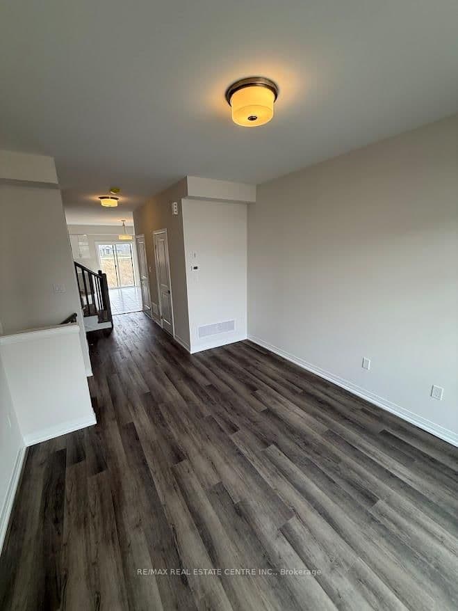 313 Conklin Road, Unit 33 - Image 5