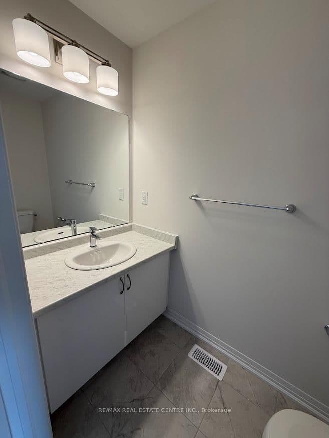 313 Conklin Road, Unit 33 - Image 6