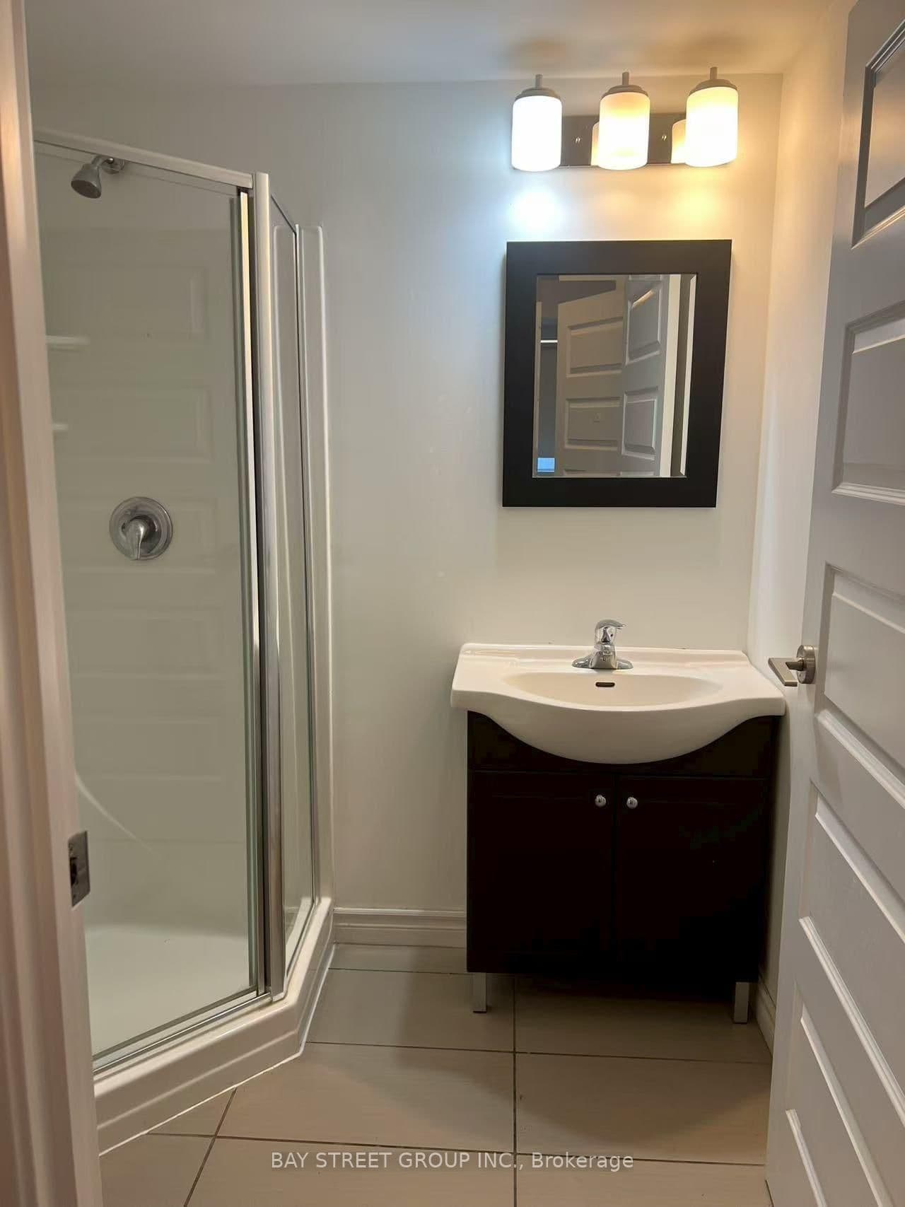 158 King Street N, Unit 1003 - Image 2