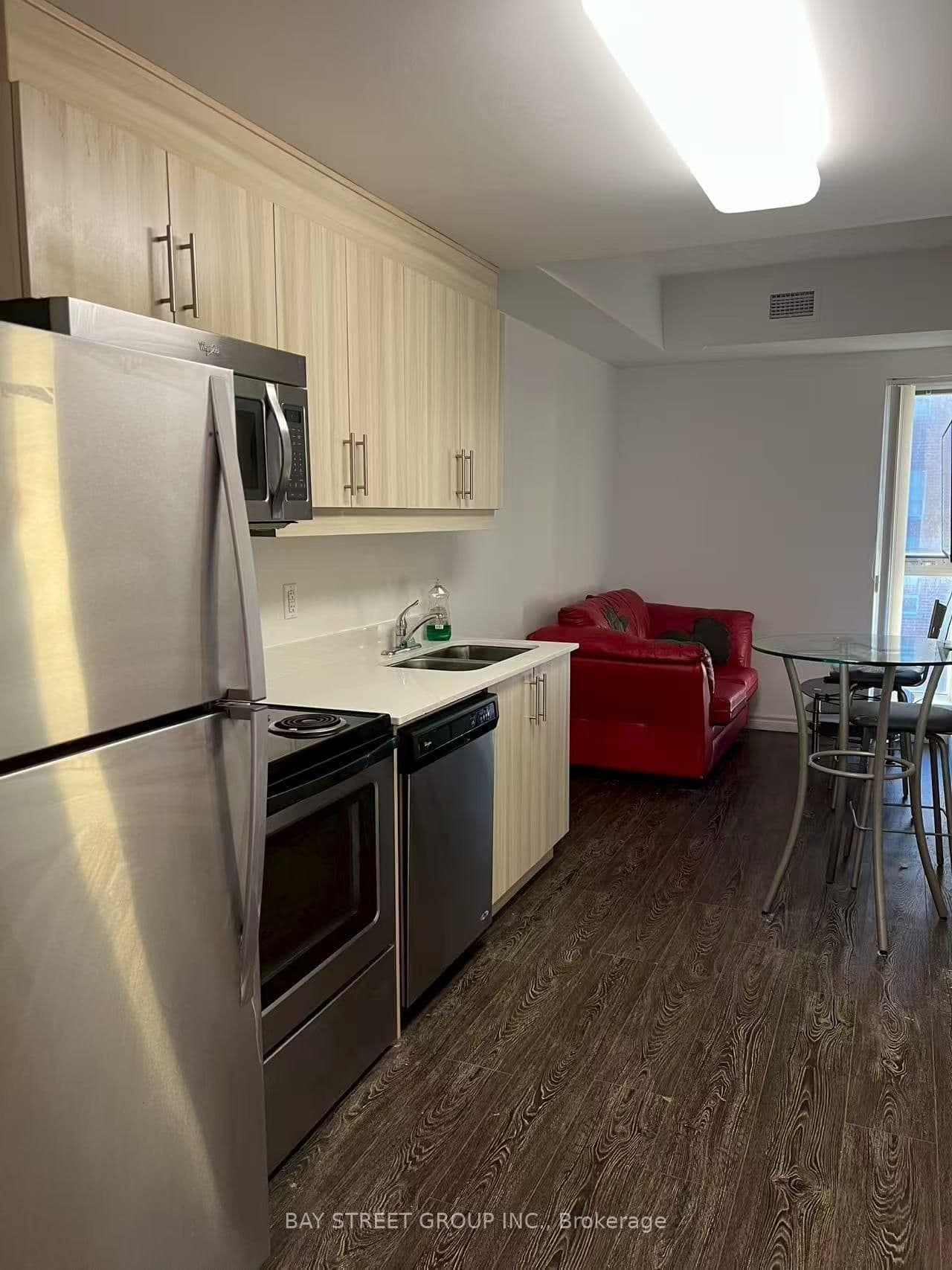 158 King Street N, Unit 1003 - Image 3