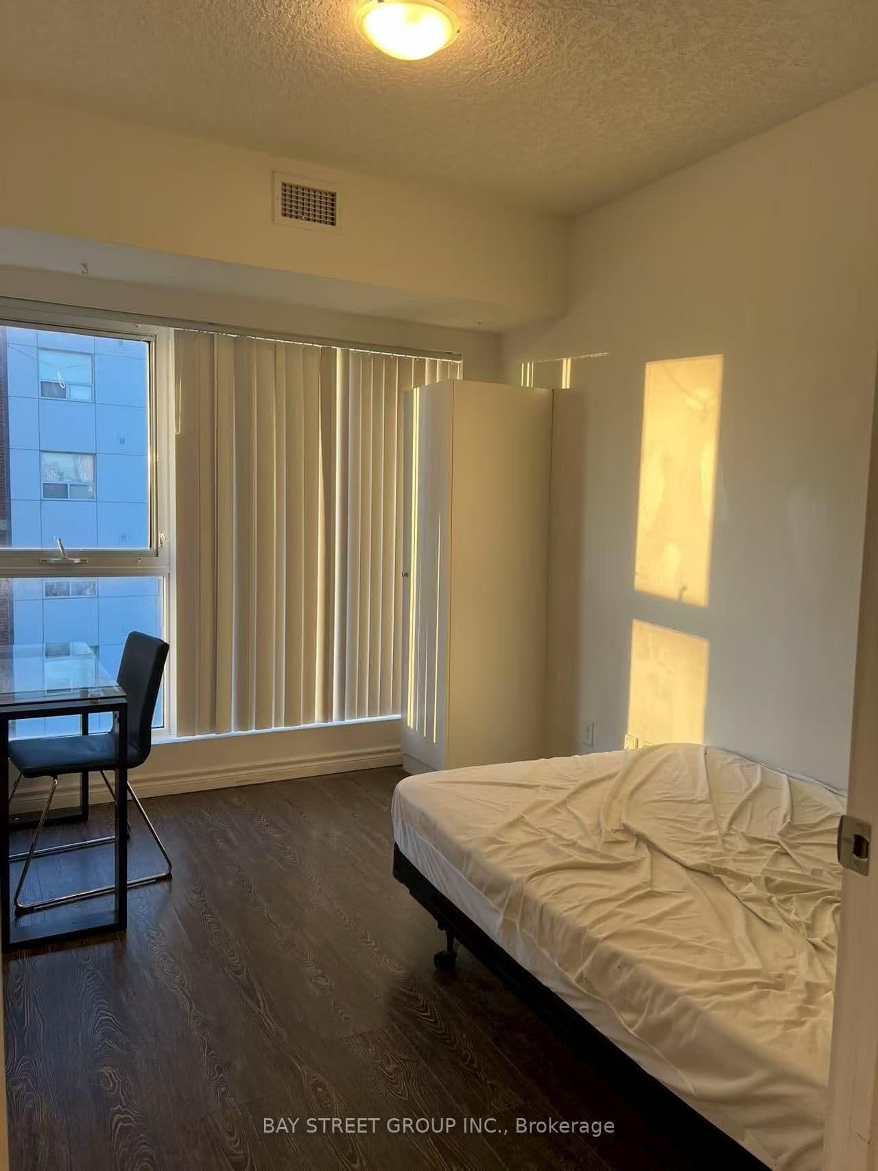 158 King Street N, Unit 1003 - Image 4