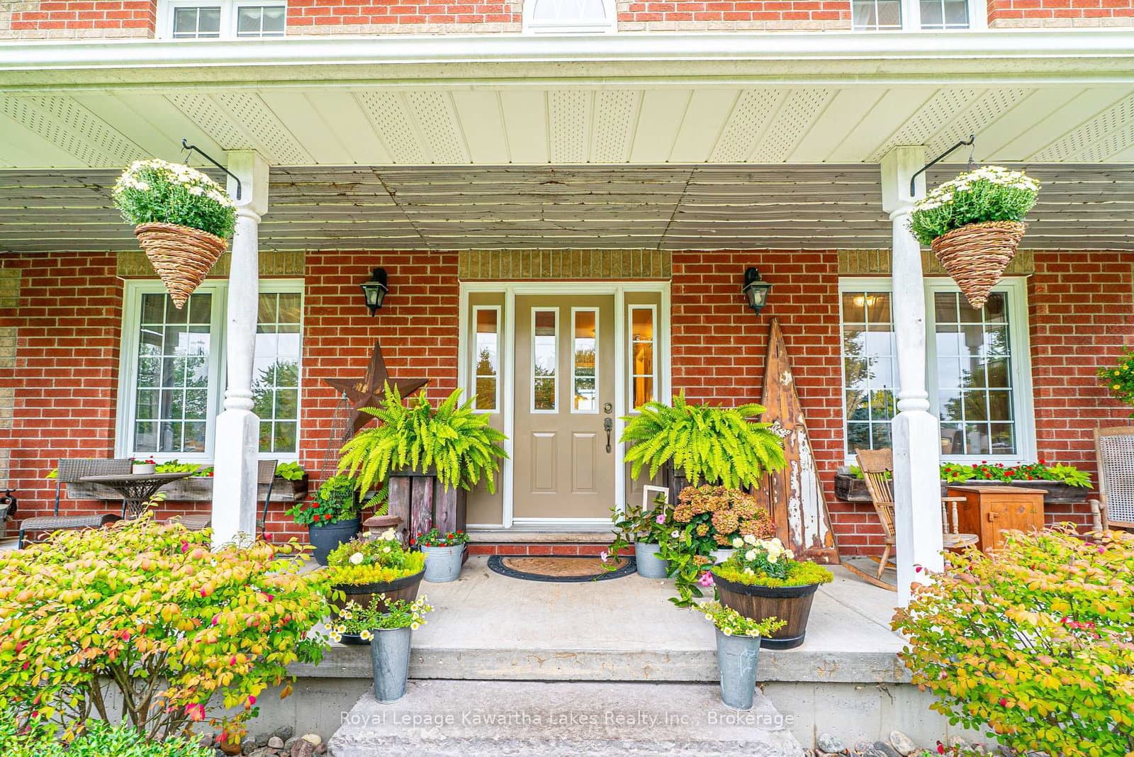 929 Eldon Road - Image 4