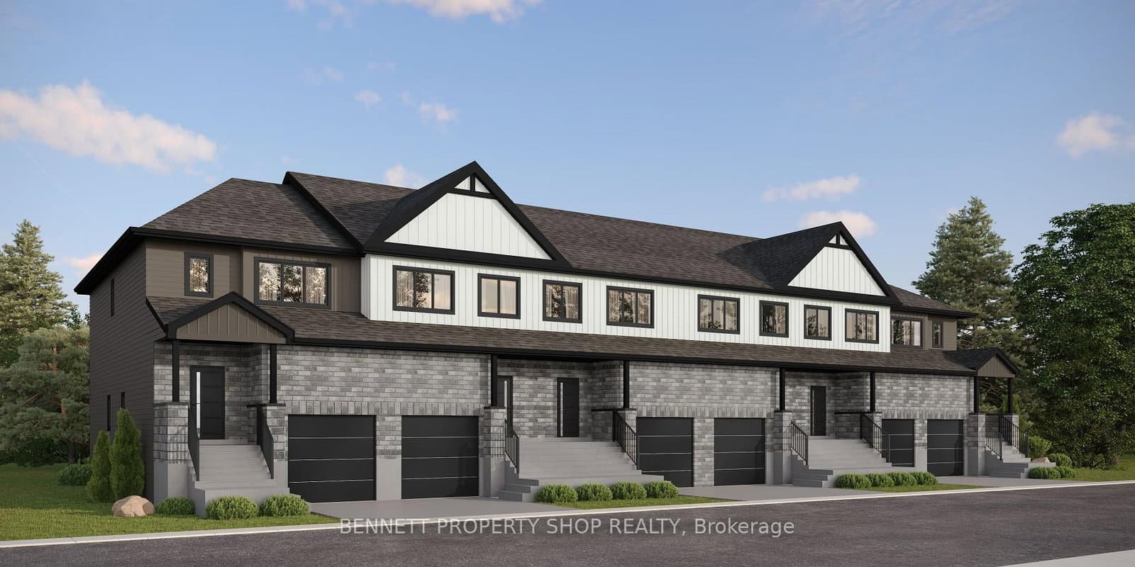 133 Rosalie Ridge - Image 1