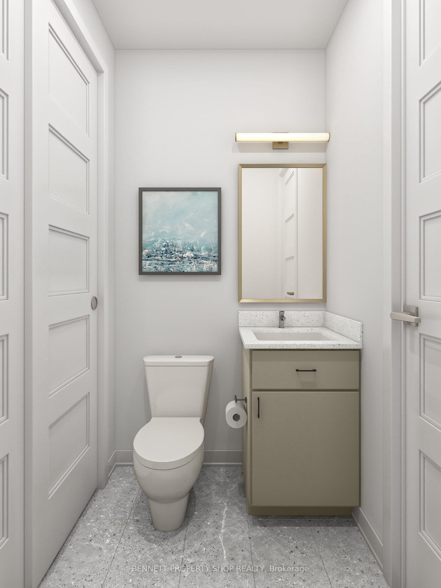 133 Rosalie Ridge - Image 5
