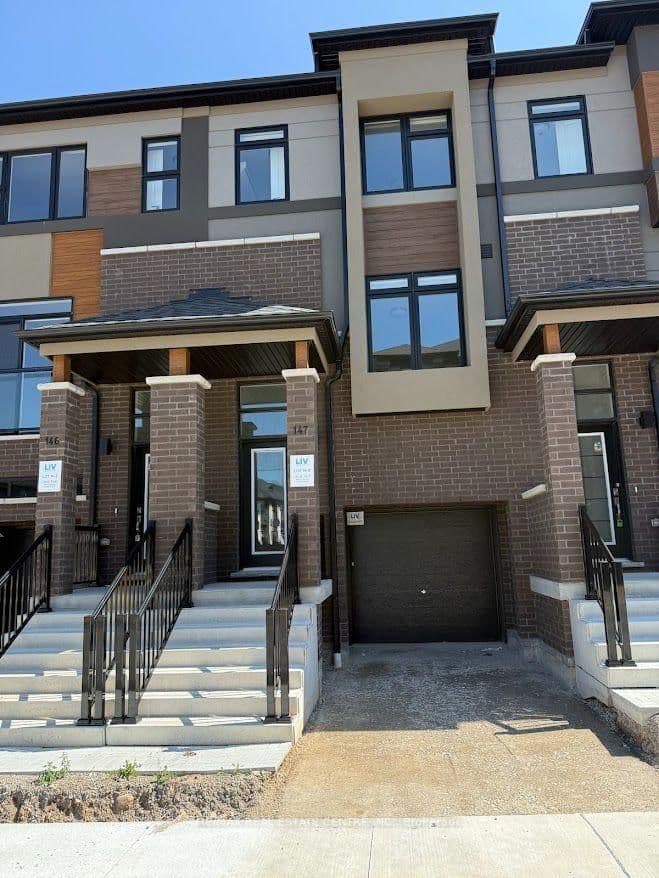 660 Colborne Street W, Unit 147 - Image 1