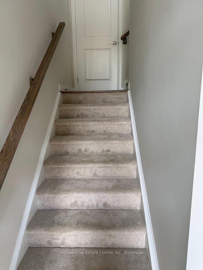660 Colborne Street W, Unit 147 - Image 3