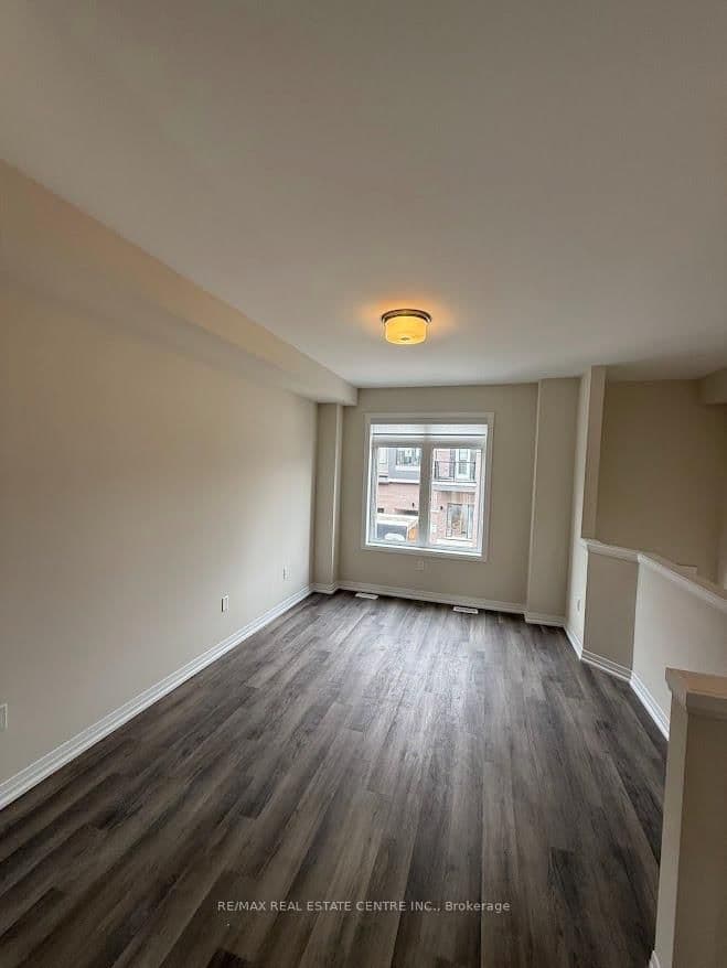 660 Colborne Street W, Unit 147 - Image 5