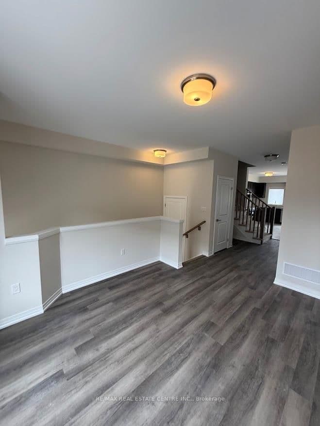 660 Colborne Street W, Unit 147 - Image 6