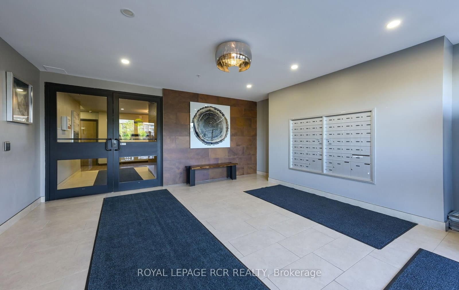 25 Kay Crescent, Unit LL02 - Image 2