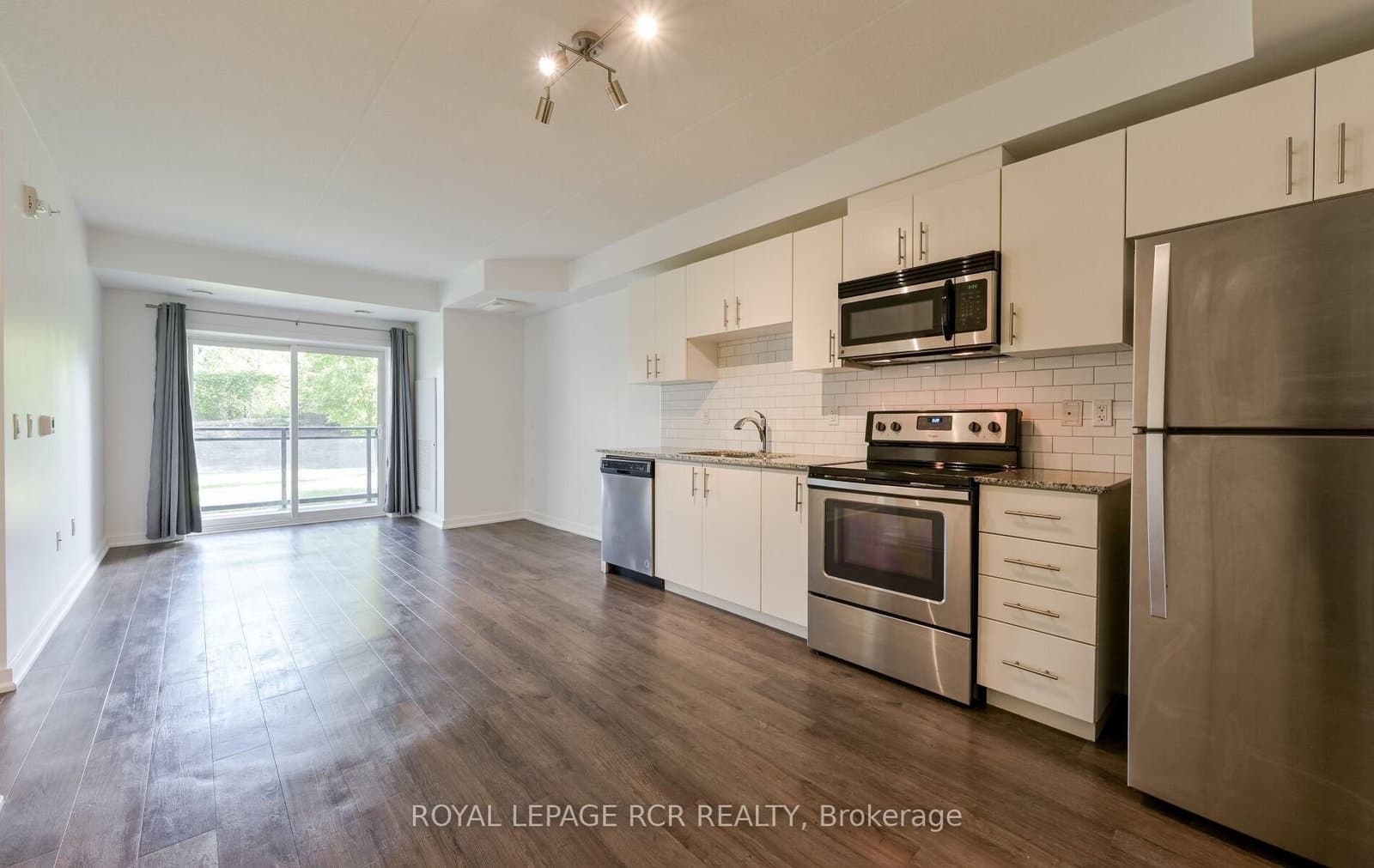 25 Kay Crescent, Unit LL02 - Image 5