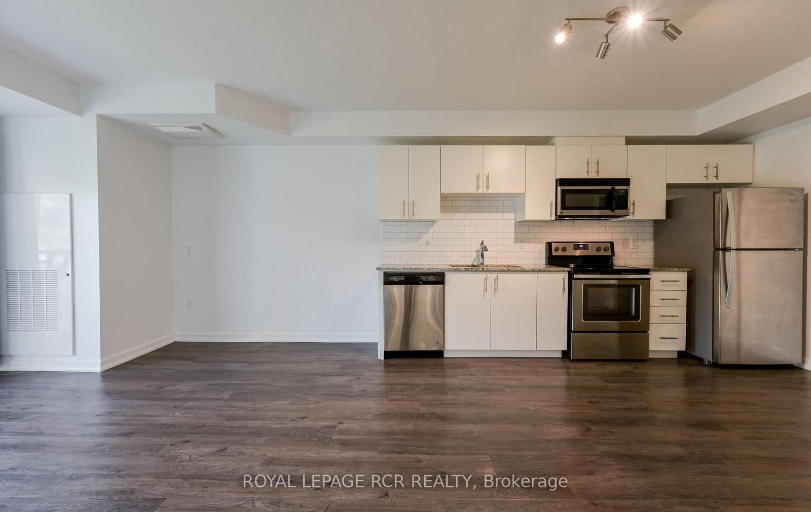 25 Kay Crescent, Unit LL02 - Image 6