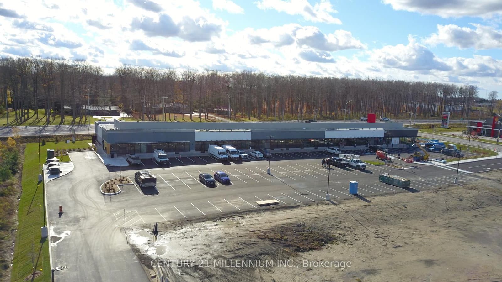 801 Ojibway Road - Image 2