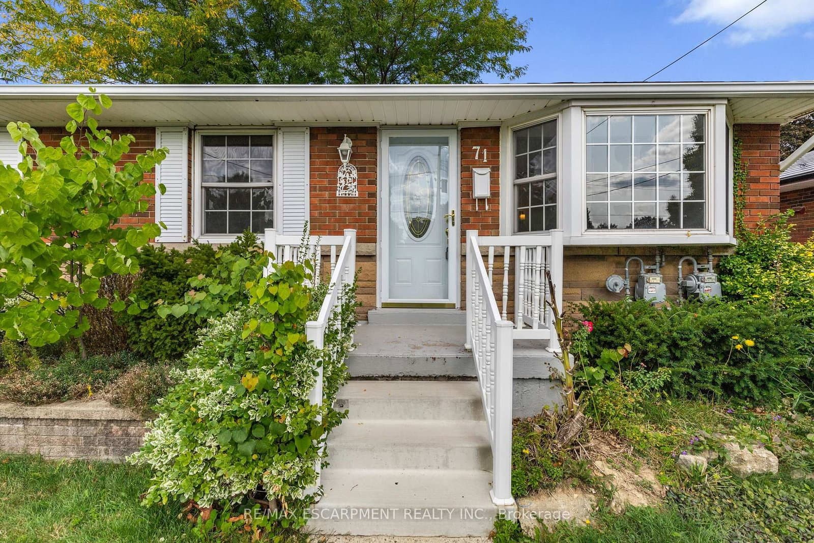 71 Organ Crescent, Unit Main - Image 1