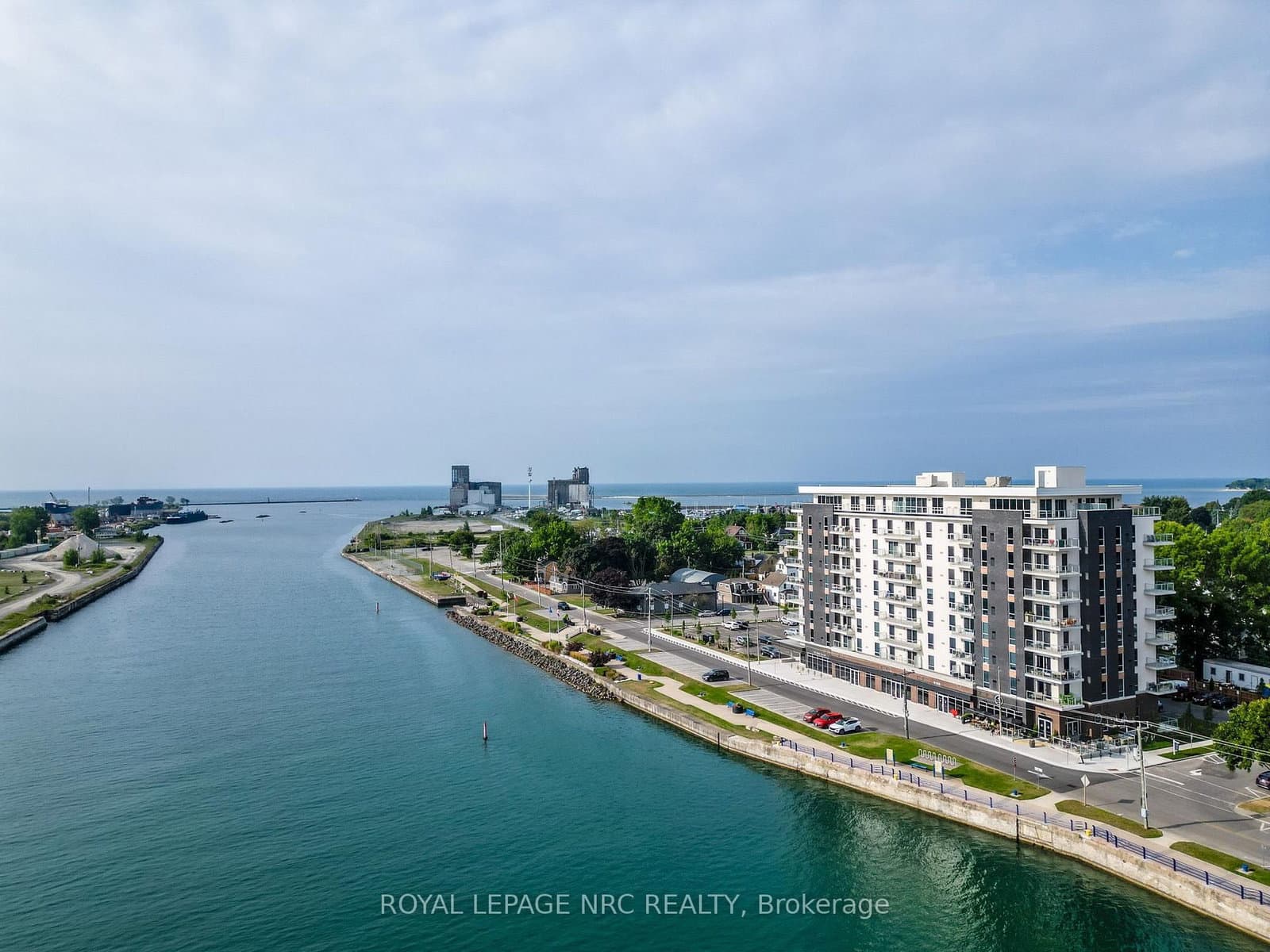 118 West Street, Unit 707 - Image 3