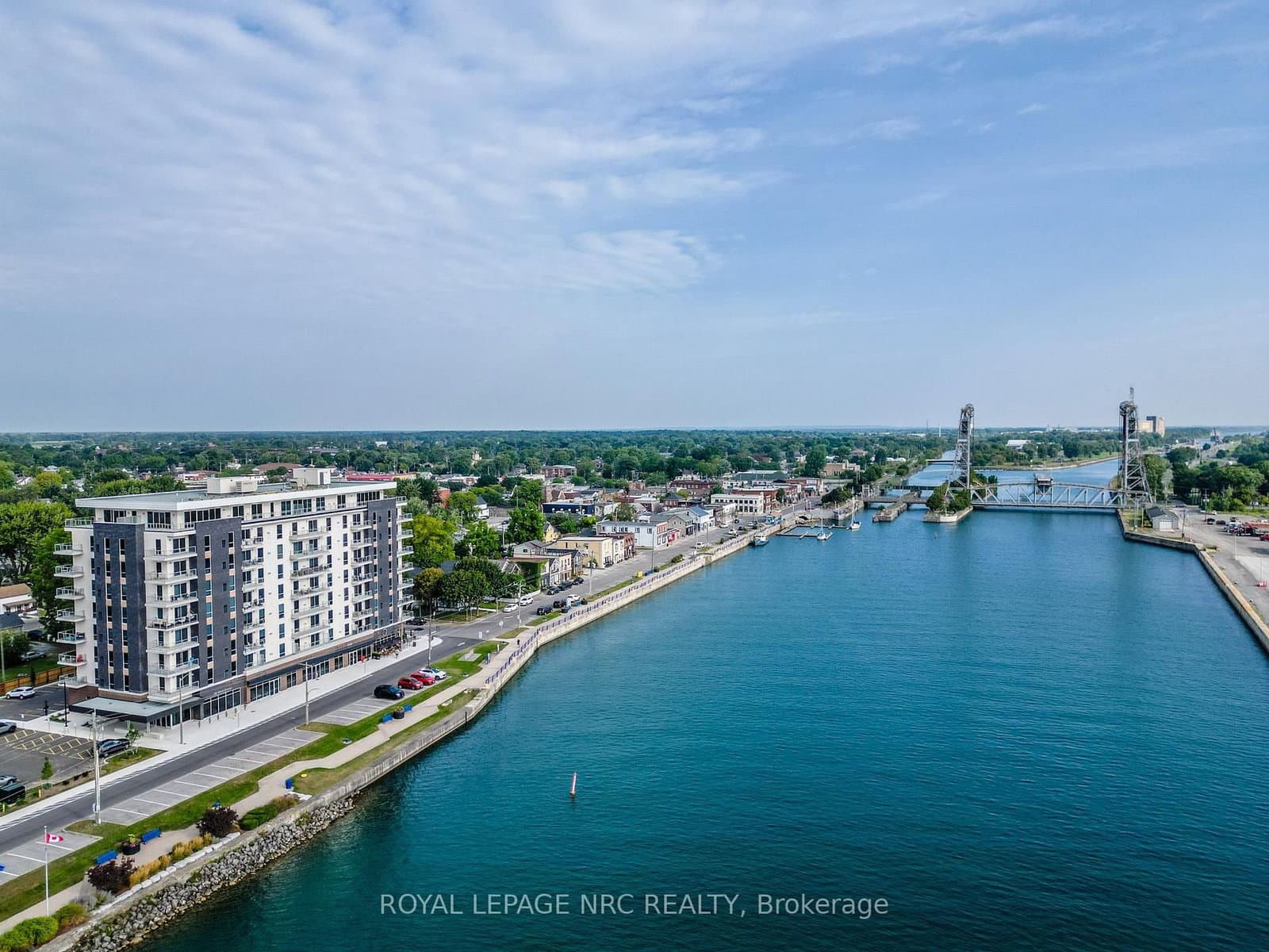 118 West Street, Unit 707 - Image 5