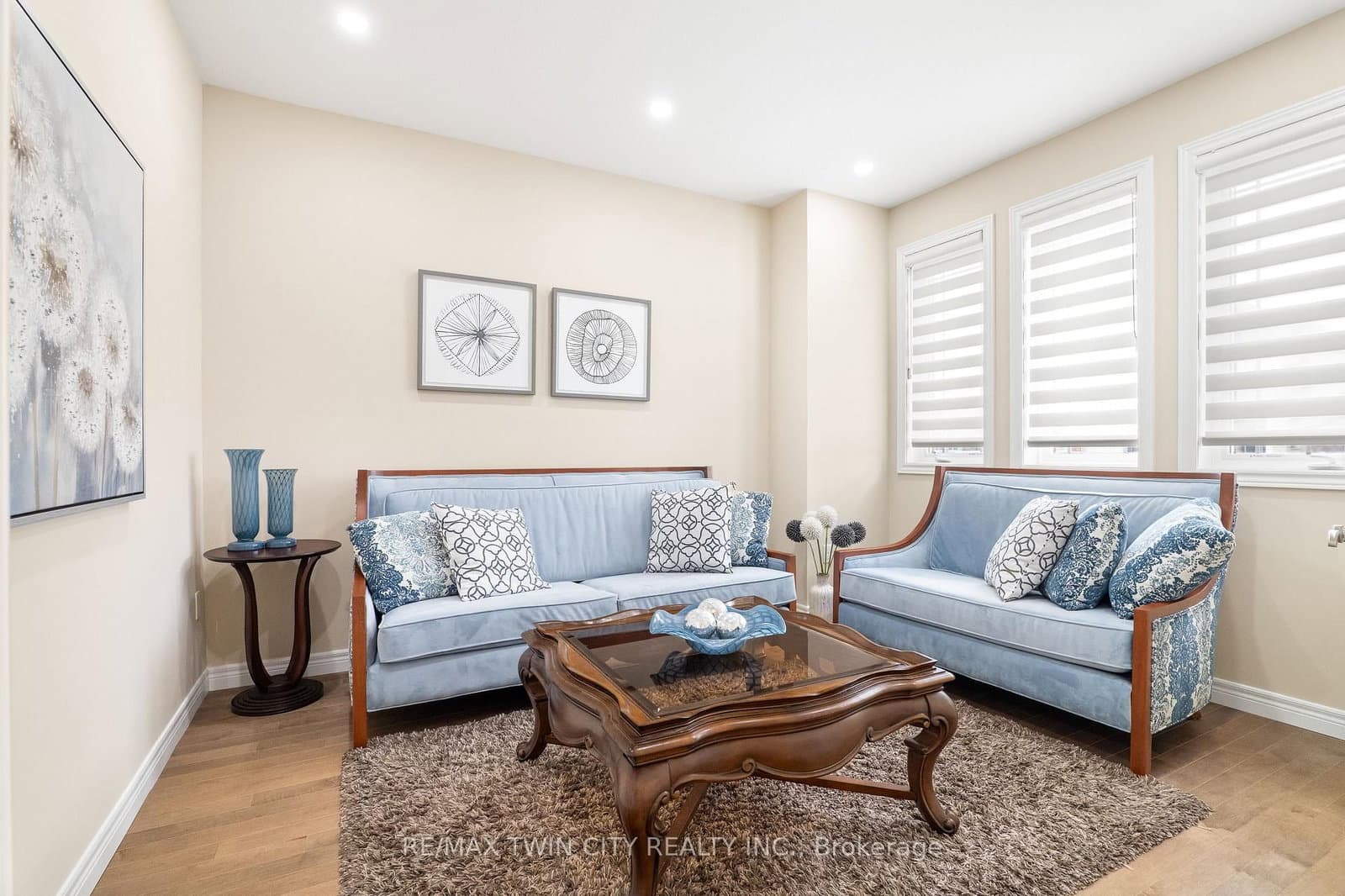 369 Rivertrail Avenue - Image 4