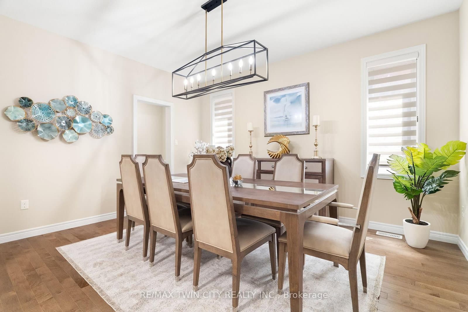 369 Rivertrail Avenue - Image 5